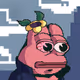 643