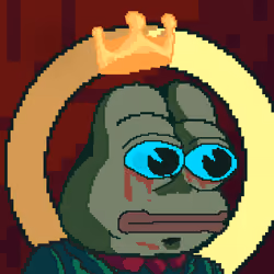 liquidfrog #1262