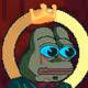 1262