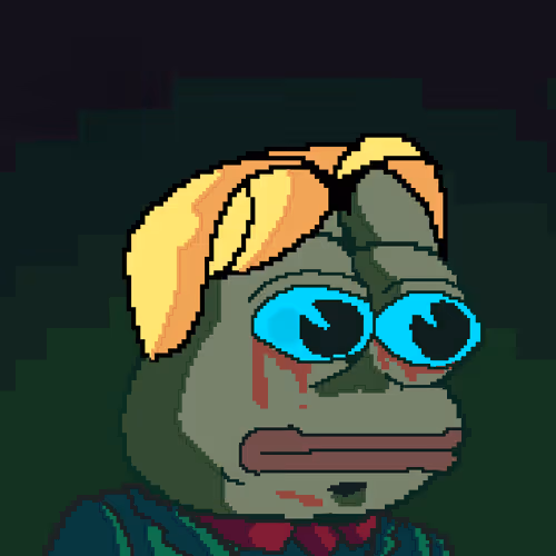 Liquidfrogjpg