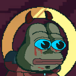liquidfrog #1877