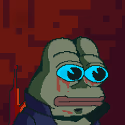 liquidfrog #1582