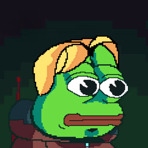 liquidfrog #1697