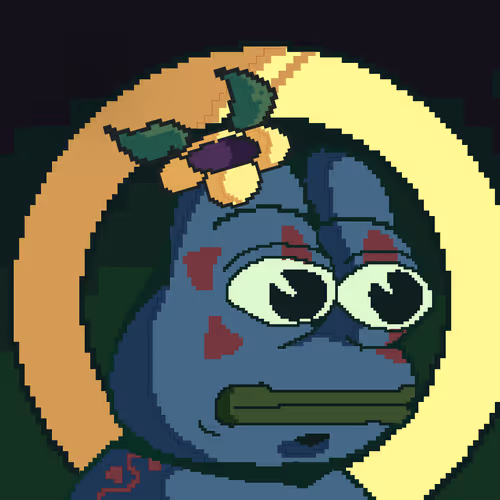 Liquidfrogjpg