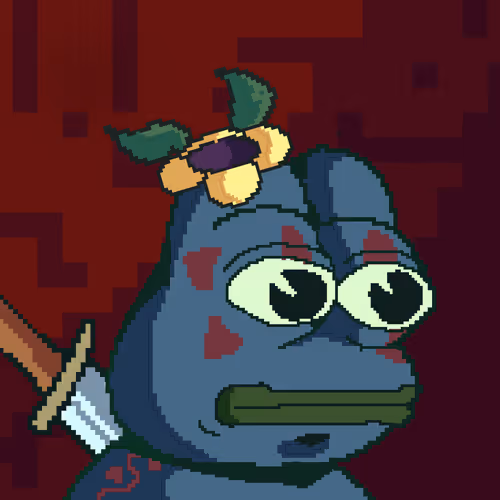Liquidfrogjpg
