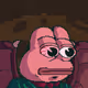 543