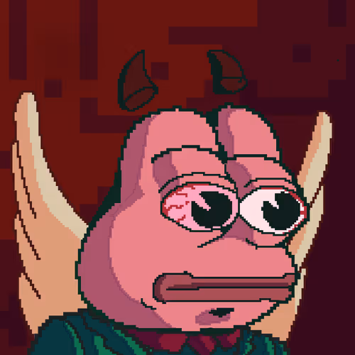 Liquidfrogjpg