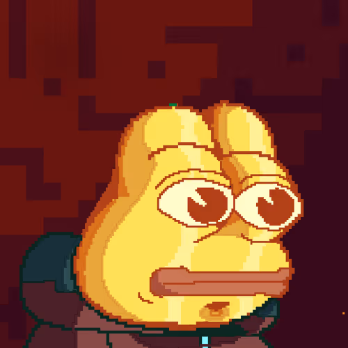liquidfrog #1610