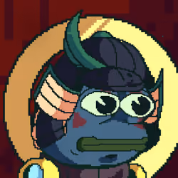liquidfrog #1049