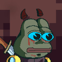 liquidfrog #1244