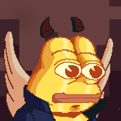 Liquidfrogjpg
