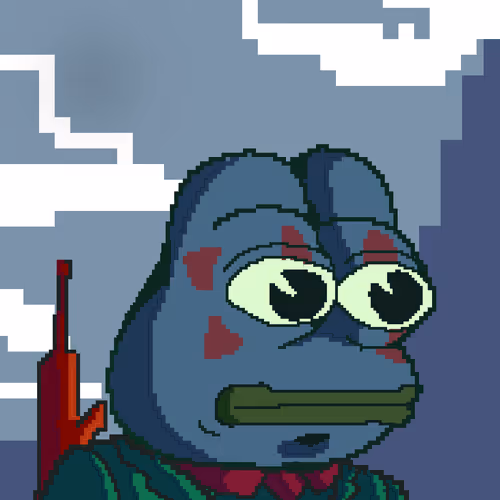 Liquidfrogjpg