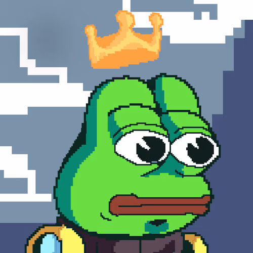 Liquidfrogjpg