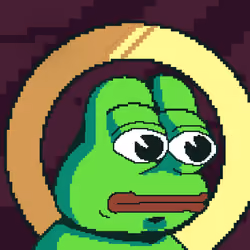 liquidfrog #1742