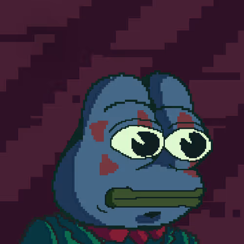Liquidfrogjpg