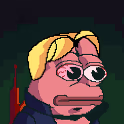 liquidfrog #914