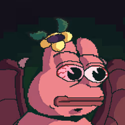 liquidfrog #1606
