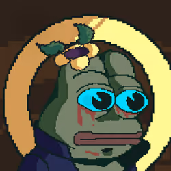 liquidfrog #251