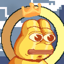 liquidfrog #1562