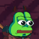 1306