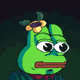 992