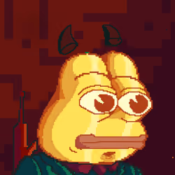 liquidfrog #2131