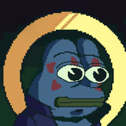 liquidfrog #884