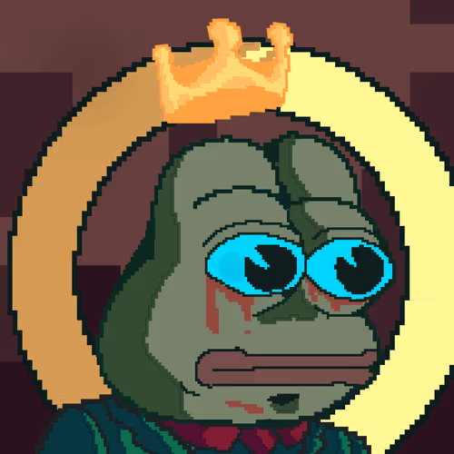 Liquidfrogjpg