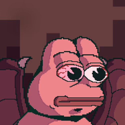 Liquidfrogjpg