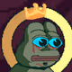 1704