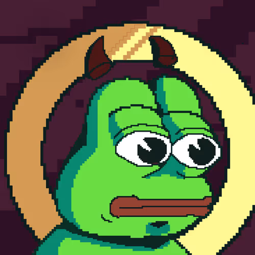 Liquidfrogjpg