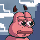 liquidfrog #1614