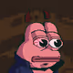 1332
