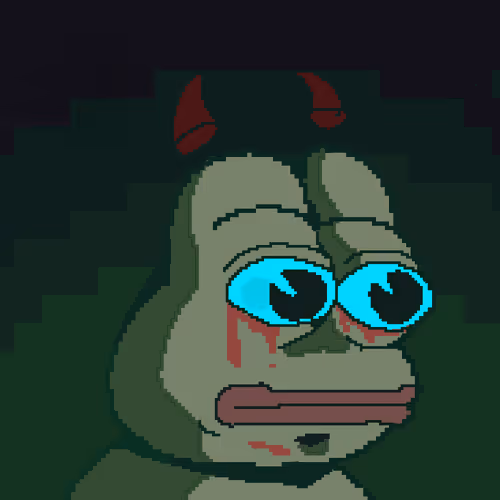 Liquidfrogjpg
