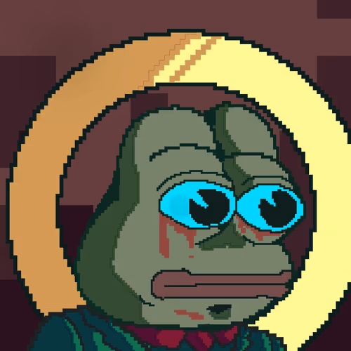 Liquidfrogjpg