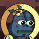 642