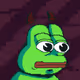 760