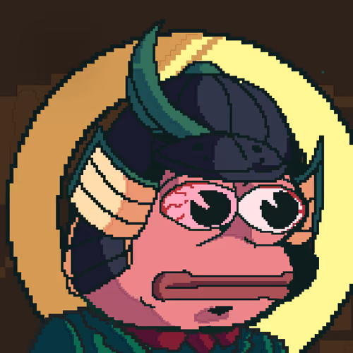 Liquidfrogjpg
