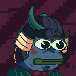 liquidfrog #721