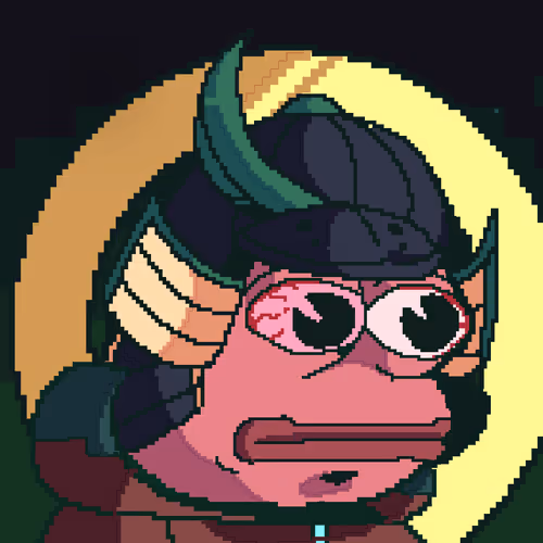 Liquidfrogjpg