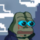 liquidfrog #1338