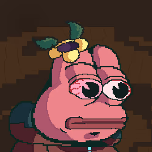 Liquidfrogjpg