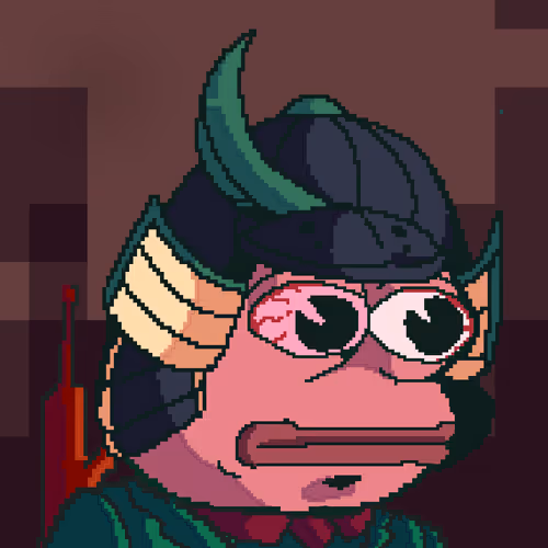 Liquidfrogjpg