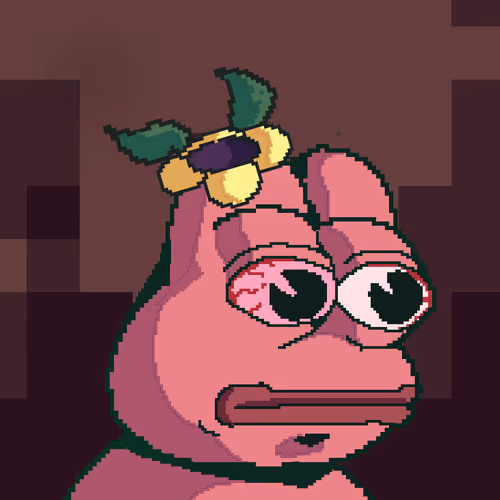 Liquidfrogjpg