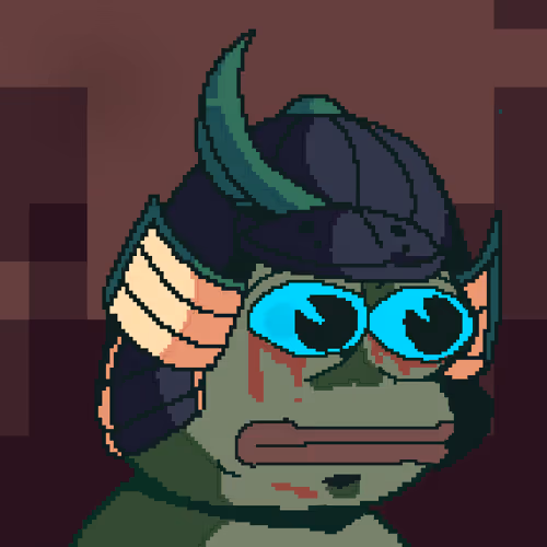 Liquidfrogjpg