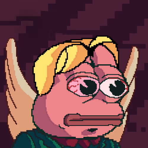 Liquidfrogjpg