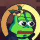532