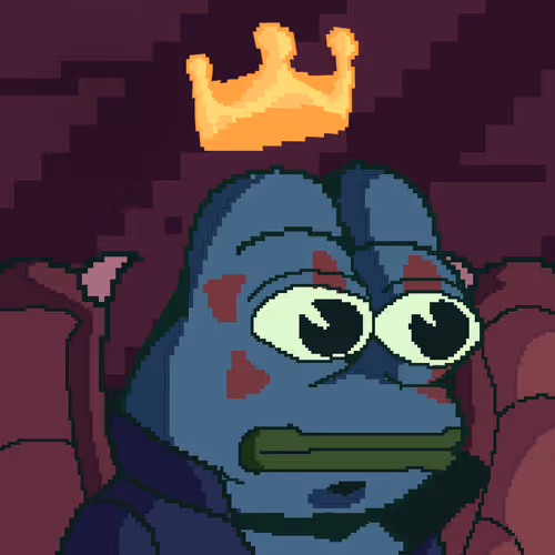 Liquidfrogjpg
