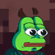 liquidfrog #1331