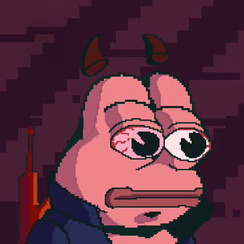 Liquidfrogjpg